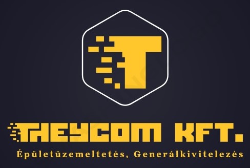 Theycom Kft.